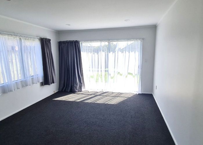  at 126 Gadsby Road, Favona, Manukau City, Auckland