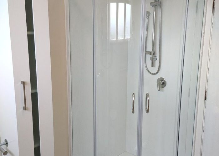  at 7/255 Waterloo Rd, Lower Hutt, Lower Hutt, Wellington