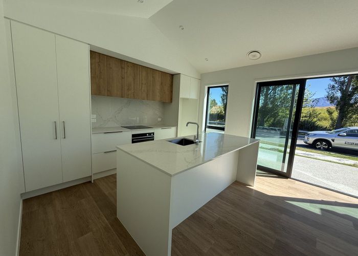  at 21 Rushland Road, Jacks Point, Queenstown-Lakes, Otago