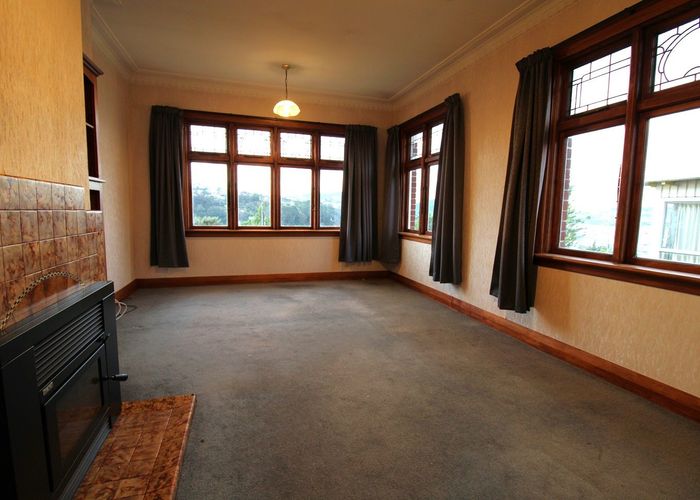  at 15 Ryehill Street, Calton Hill, Dunedin, Otago
