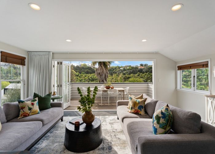  at 148 Bassett Road, Remuera, Auckland City, Auckland