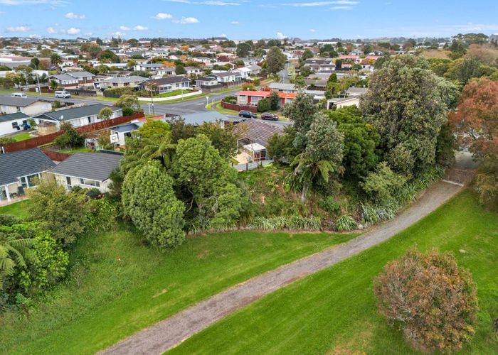  at 171 Parklands Avenue, Bell Block, New Plymouth, Taranaki