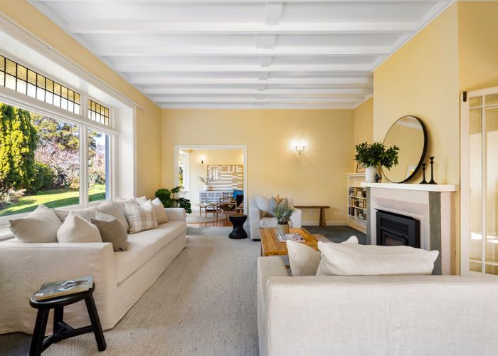 at 2 Roslyn Road, Bluff Hill, Napier, Hawke's Bay