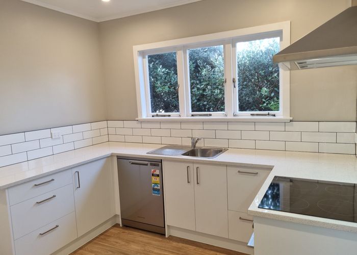  at 1/700 New North Rd, Mount Albert, Auckland City, Auckland
