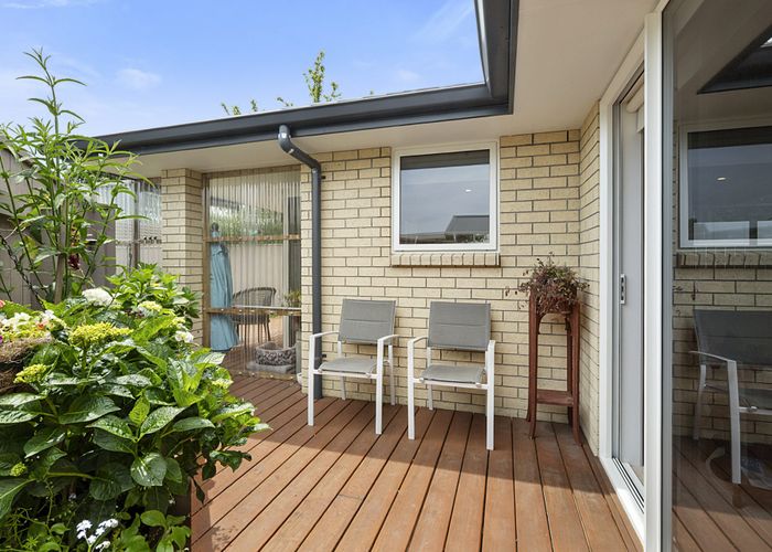  at 48 Wallace Place, Westown, New Plymouth, Taranaki