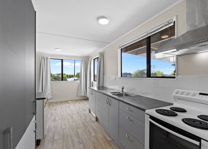  at 1 Rolleston Street, Kihikihi, Waipa, Waikato