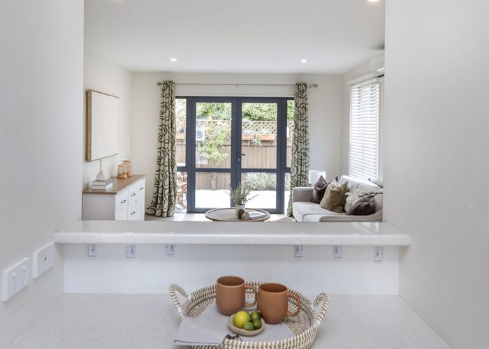  at 52B Marshland Road, Shirley, Christchurch
