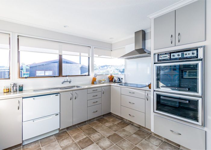  at 35 Glenview Terrace, Highfield, Timaru