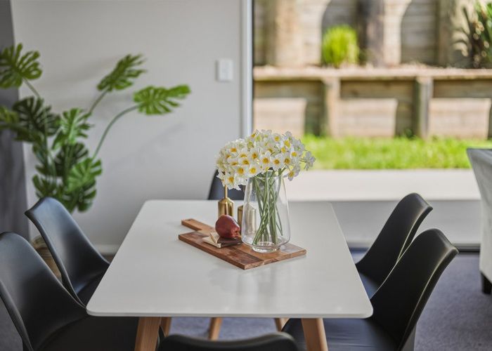  at 25 Mauku Road, Patumahoe, Franklin, Auckland