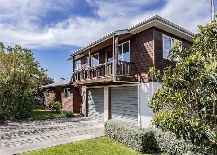  at 22 Bank Street, Amberley, Amberley