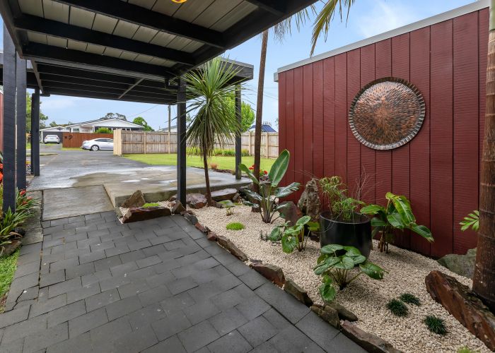  at 14 Kokich Crescent, Onerahi, Whangarei