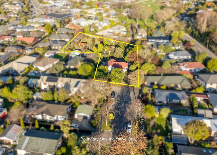  at 67 Ngaio Street, Saint Martins, Christchurch