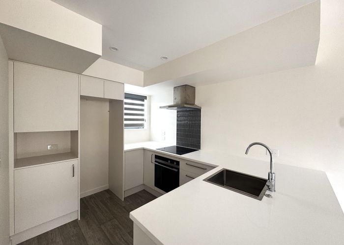  at 1/2b Dellow Place, Spreydon, Christchurch City, Canterbury