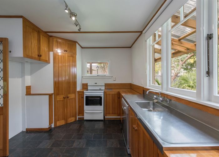  at 28A Waimea Road, Nelson South, Nelson