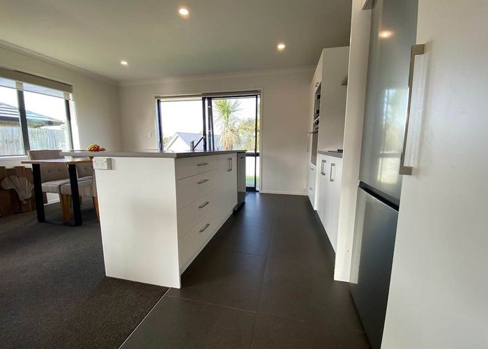  at 4B Fletcher Lane, Patumahoe, Franklin, Auckland