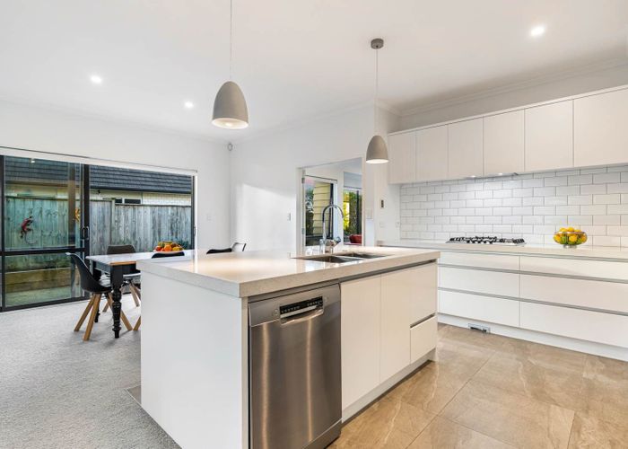  at 75 Colonial Drive, Millwater, Rodney, Auckland