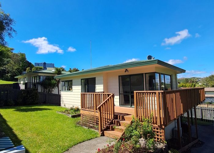 at 18 Osprey Drive, Welcome Bay, Tauranga, Bay Of Plenty