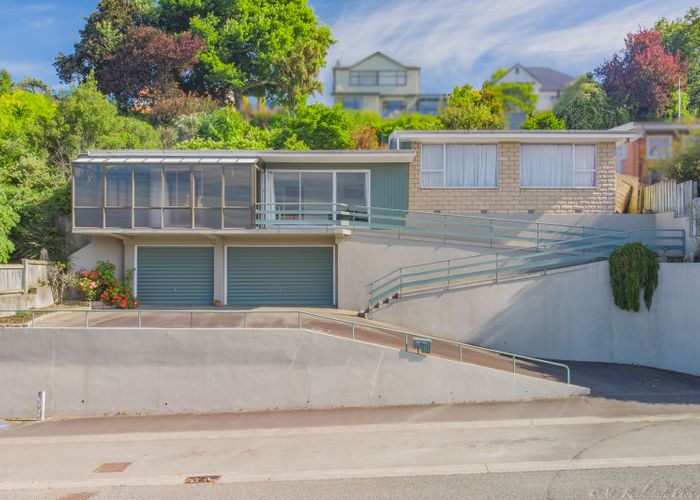  at 116 Douglas Street, Highfield, Timaru