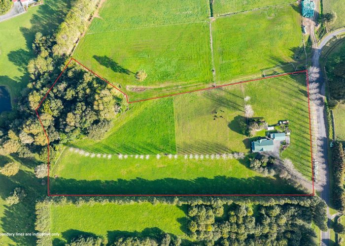  at 51 Clendon Drive, Whangarei