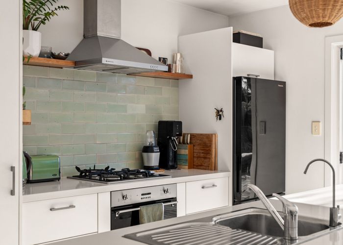  at 61 Lloyd George Road, Wainui, Gisborne, Gisborne