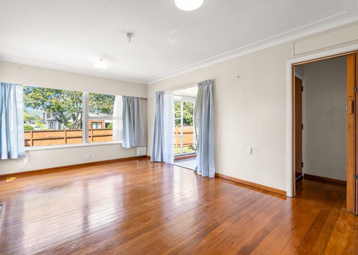  at 19 Rutherford Street, Chedworth Park, Hamilton, Waikato