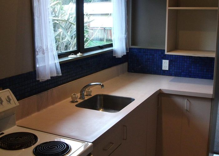  at 2/243 Kawai Street South, Nelson South, Nelson
