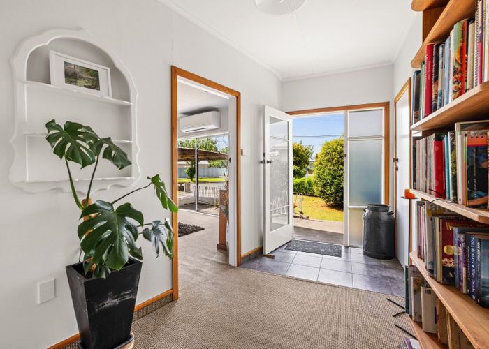  at 608 Willowpark Road South, Akina, Hastings