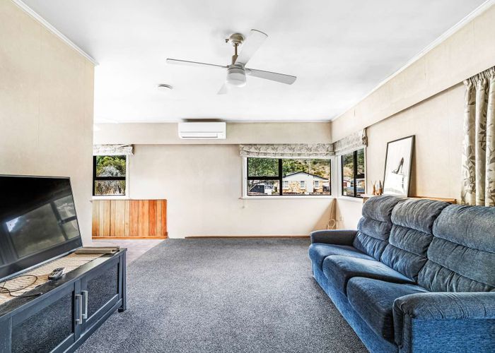  at 102 Douglas Street, Whakatane, Whakatane, Bay Of Plenty