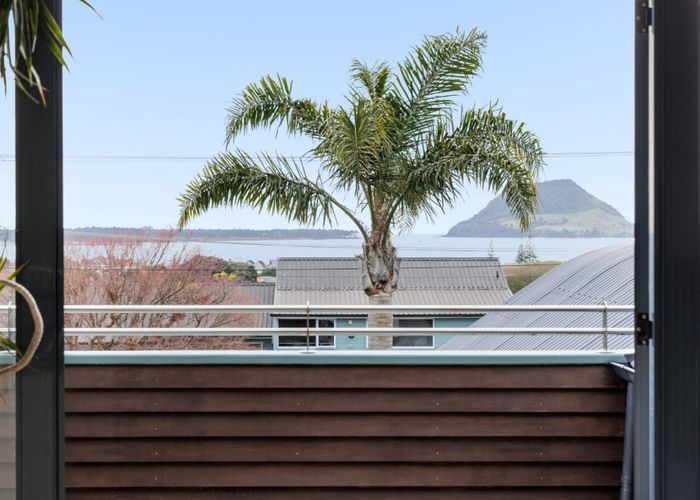  at 3 Pillans Road, Otumoetai, Tauranga