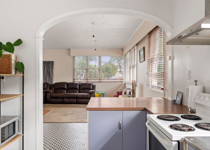  at 126 Lytton Road, Te Hapara, Gisborne, Gisborne
