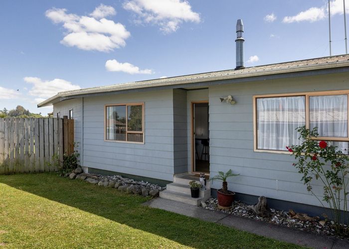  at 33 Morrison Road, Taneatua, Taneatua