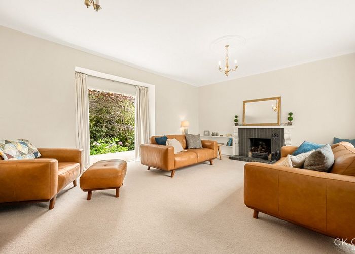  at 14 Willoughby Street, Woburn, Lower Hutt, Wellington