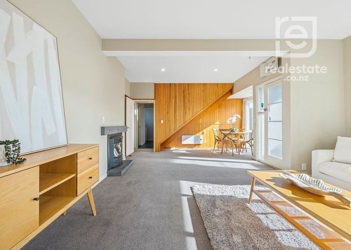  at 17 Sumner St, Spreydon, Christchurch City, Canterbury