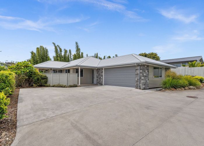  at 66B Weaver Street, Whau Valley, Whangarei