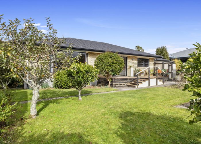 at 47B Barrett Road, Whalers Gate, New Plymouth