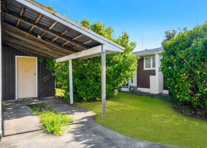  at 67A Kenderdine Road, Papatoetoe, Manukau City, Auckland