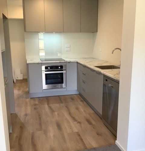  at 31 Mcgrath Way, Taita, Lower Hutt, Wellington