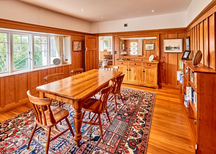  at 16 Moana Road, Days Bay, Lower Hutt