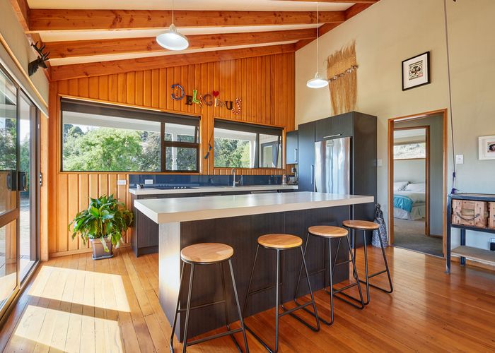  at 8 Kingan Road, Luggate, Cromwell