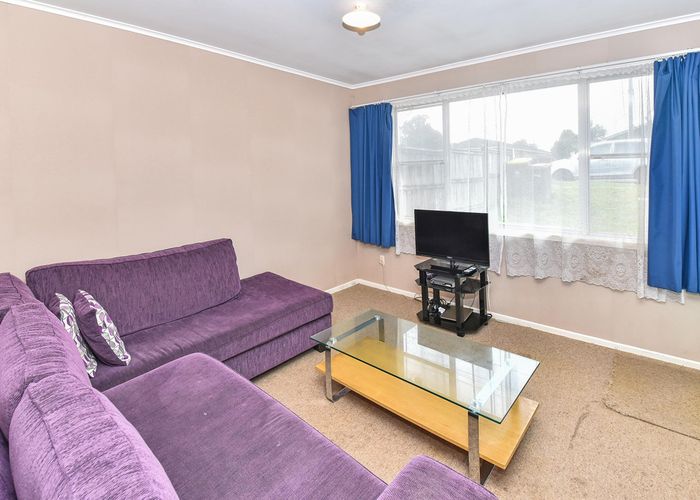  at 2/43 Wyllie Road, Papatoetoe, Auckland