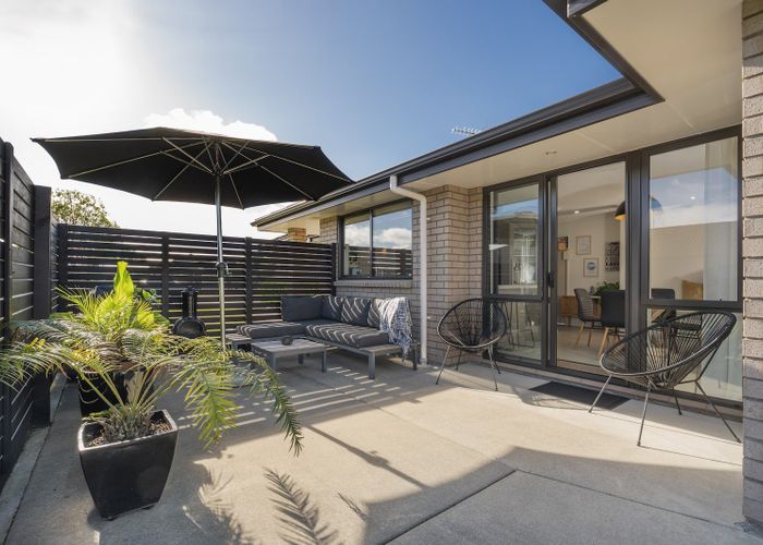  at 130 Doncaster Drive, Papamoa Beach, Tauranga, Bay Of Plenty