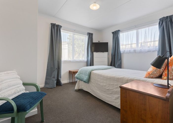  at 184A Brooklands Road, Vogeltown, New Plymouth