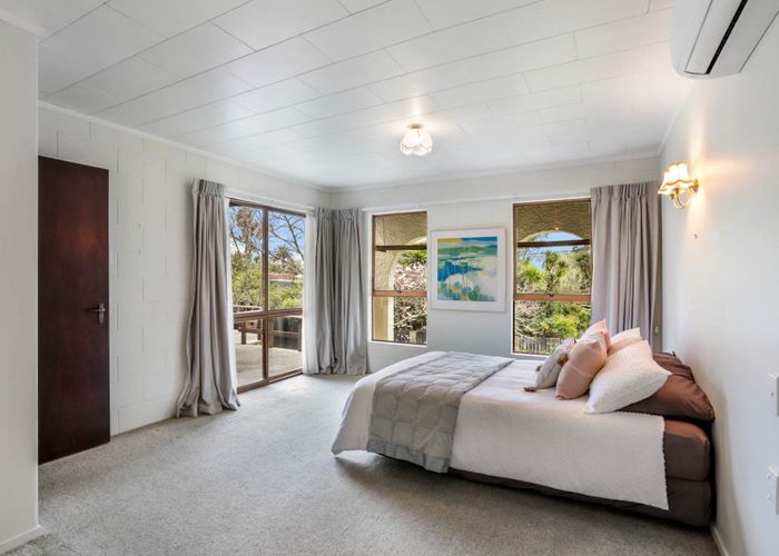  at 435 Don Buck Road, Massey, Auckland