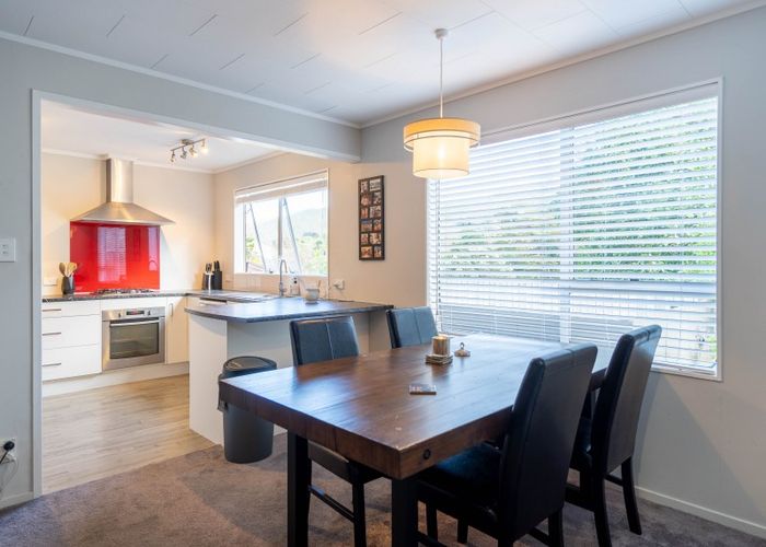  at 5B Sea Vista Drive, Pukerua Bay, Porirua