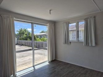  at 22 Peterhead Avenue, Flaxmere, Hastings, Hawke's Bay