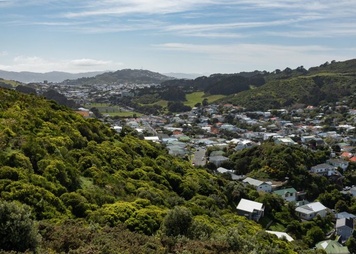  at 24A Freeling Street, Island Bay, Wellington, Wellington