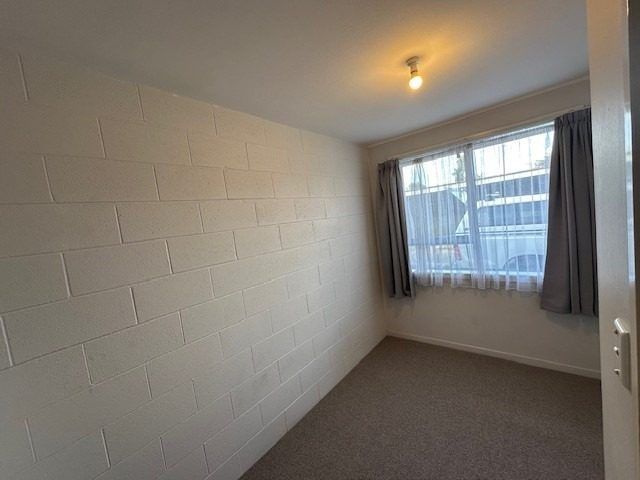  at 3/29 Williams Ave , Pakuranga, Manukau City, Auckland