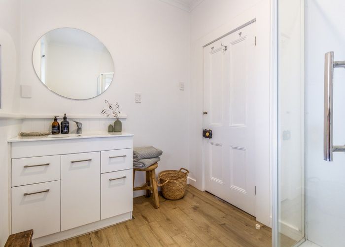  at C/305 Lascelles Street, Saint Leonards, Hastings