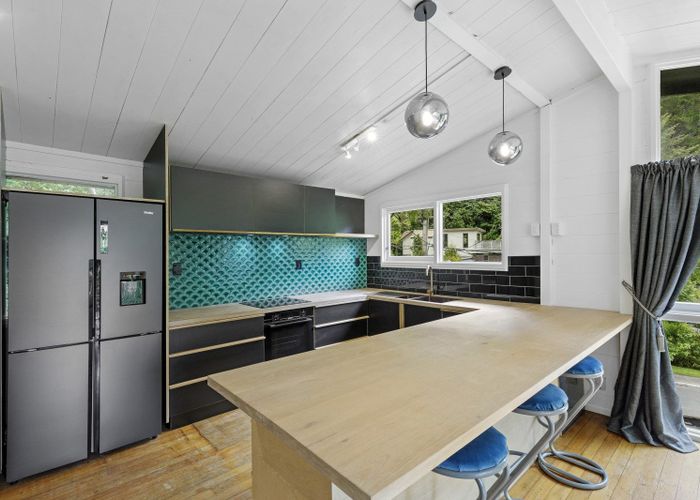  at 145A Pinehaven Road, Pinehaven, Upper Hutt