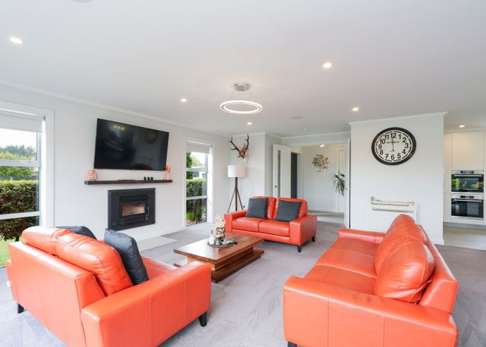  at 50 Northside Drive, Waikiwi, Invercargill, Southland